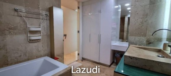 3 Schlafzimmer Eigentumswohnung in Pattaya, Thailand, Nr. 15469 9