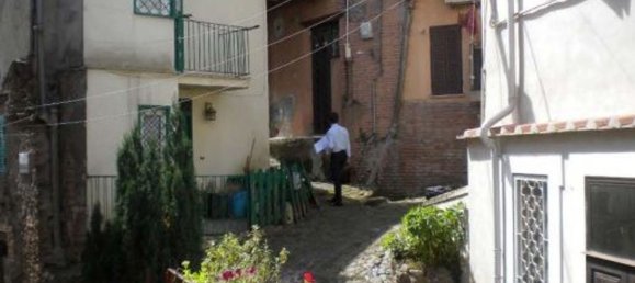 استوديو في Rocca di Papa, Italy رقم 100057 6