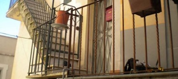 استوديو في Rocca di Papa, Italy رقم 100057 3