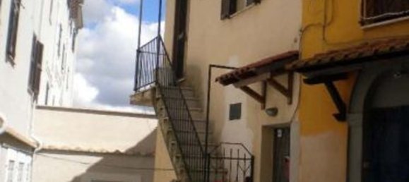 استوديو في Rocca di Papa, Italy رقم 100057 5