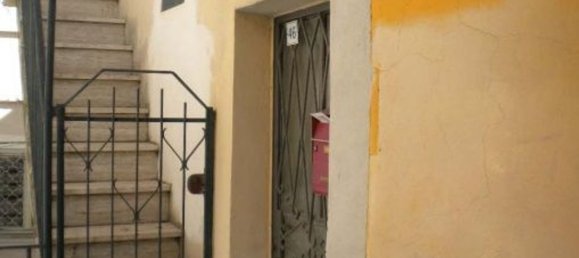 استوديو في Rocca di Papa, Italy رقم 100057 4