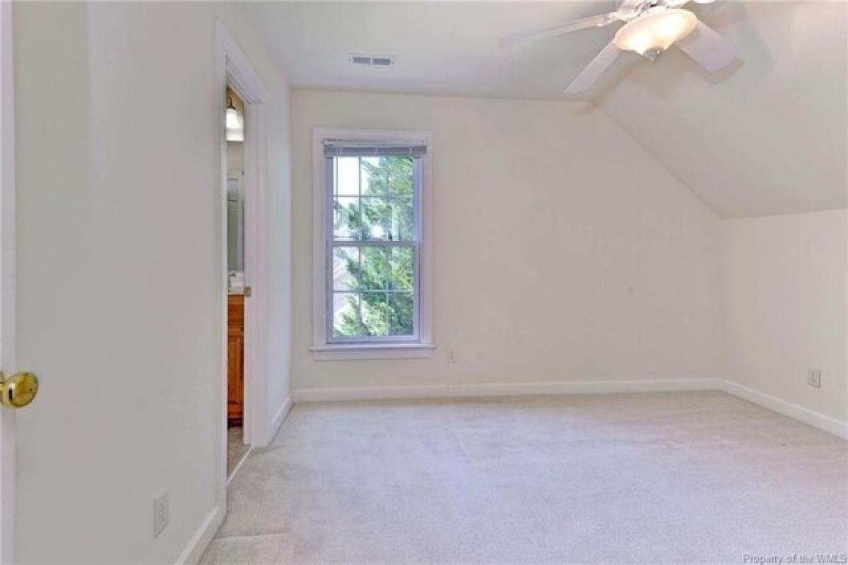 Casa T4 em Williamsburg, USA N.º 272462