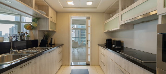 2 bedrooms Apartment in THE LOFTS, Dubai, UAE No. 61039 16