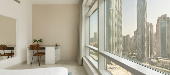 2 bedrooms Apartment in THE LOFTS, Dubai, UAE No. 61039 9