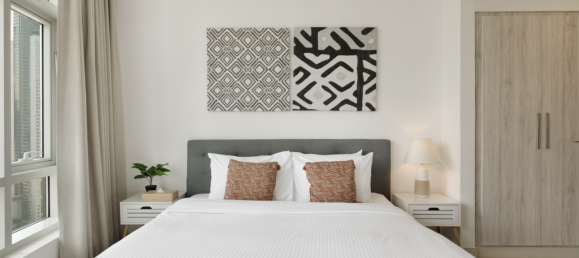 2 bedrooms Apartment in THE LOFTS, Dubai, UAE No. 61039 8