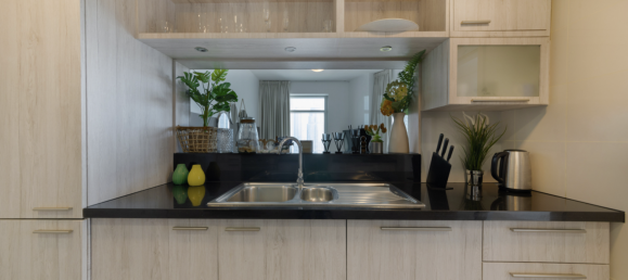 2 bedrooms Apartment in THE LOFTS, Dubai, UAE No. 61039 17