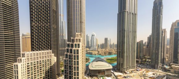 2 bedrooms Apartment in THE LOFTS, Dubai, UAE No. 61039 5