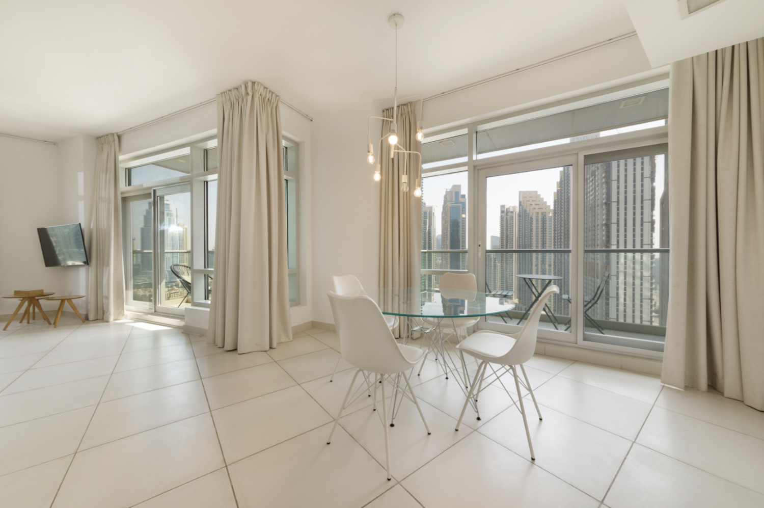 2 bedrooms Apartment in THE LOFTS, Dubai, UAE No. 61039