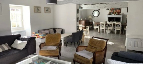 Casa de 4 dormitorios en Angles, France No. 324922 3