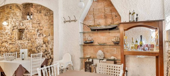 1 room Commercial property in Lerici, Italy No. 364084 7