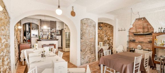 1 room Commercial property in Lerici, Italy No. 364084 12