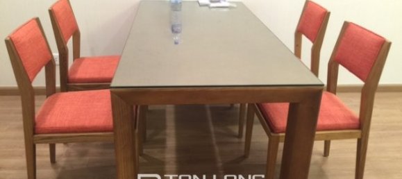 1 Schlafzimmer Wohnung in Dong Da, Vietnam, Nr. 3187 2