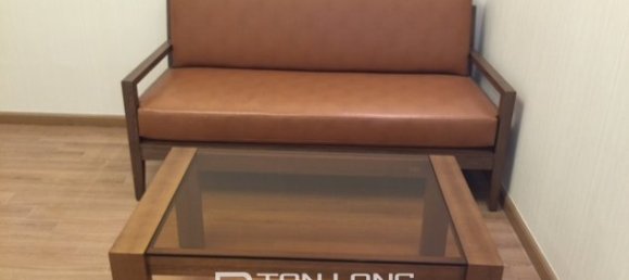 1 Schlafzimmer Wohnung in Dong Da, Vietnam, Nr. 3187 3