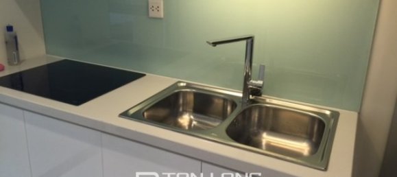 1 Schlafzimmer Wohnung in Dong Da, Vietnam, Nr. 3187 5