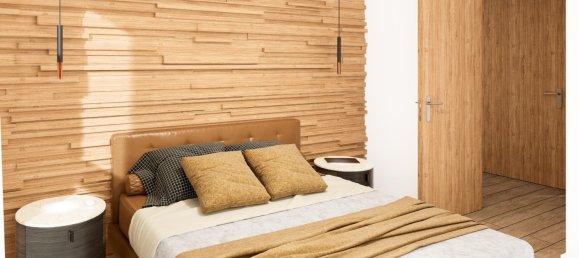 3 bedrooms Apartment in Chamonix-Mont-Blanc, France No. 1183 2