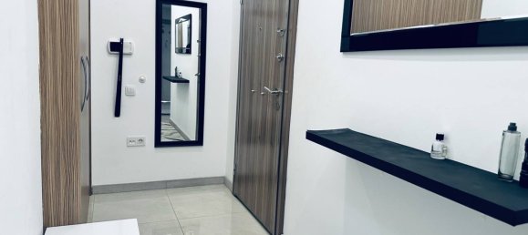 Apartamento 3+1 em Antalya, Turkey N.º 34318 14