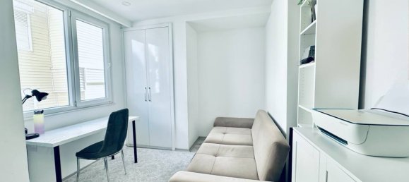 Apartamento 3+1 em Antalya, Turkey N.º 34318 3