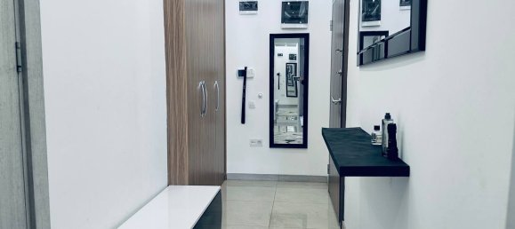 Apartamento 3+1 em Antalya, Turkey N.º 34318 9