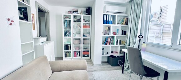 Apartamento 3+1 em Antalya, Turkey N.º 34318 4