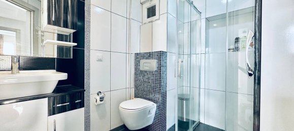 Apartamento 3+1 em Antalya, Turkey N.º 34318 5
