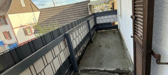 3-salle Maison de ville à Limburg-Weilburg, Germany No. 345851 9