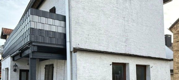 3-salle Maison de ville à Limburg-Weilburg, Germany No. 345851 13