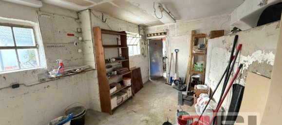 3-salle Maison de ville à Limburg-Weilburg, Germany No. 345851 16