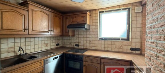 3-salle Maison de ville à Limburg-Weilburg, Germany No. 345851 3