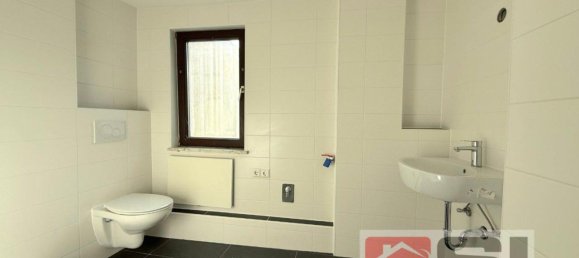 3-salle Maison de ville à Limburg-Weilburg, Germany No. 345851 6