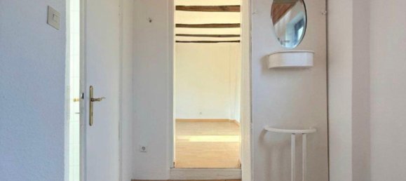 3-salle Maison de ville à Limburg-Weilburg, Germany No. 345851 5