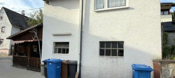 3-salle Maison de ville à Limburg-Weilburg, Germany No. 345851 15