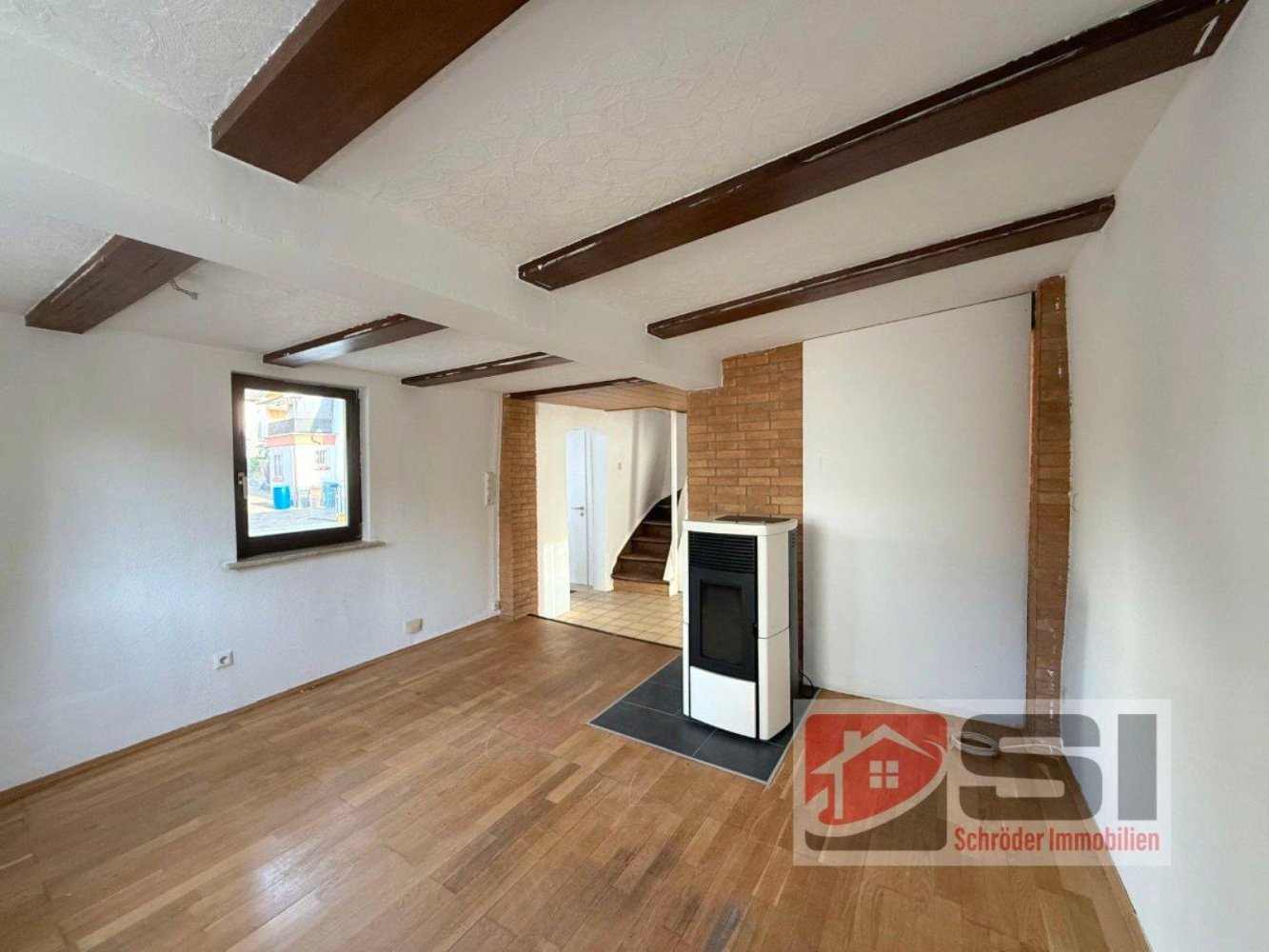 3-salle Maison de ville à Limburg-Weilburg, Germany No. 345851