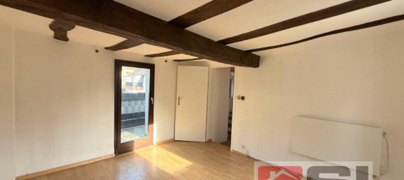 3-salle Maison de ville à Limburg-Weilburg, Germany No. 345851 7