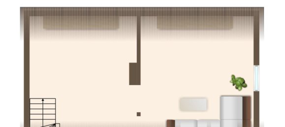 3-salle Maison de ville à Limburg-Weilburg, Germany No. 345851 20