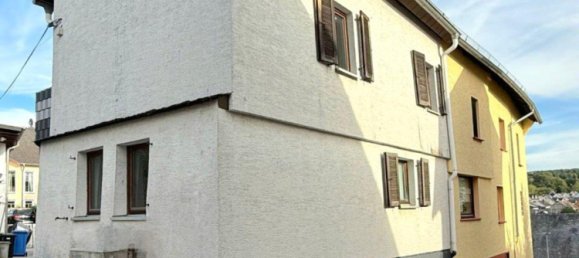 3-salle Maison de ville à Limburg-Weilburg, Germany No. 345851 14