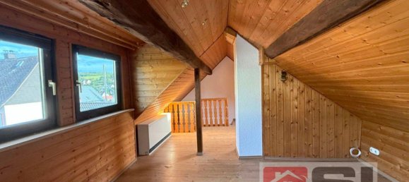 3-salle Maison de ville à Limburg-Weilburg, Germany No. 345851 11