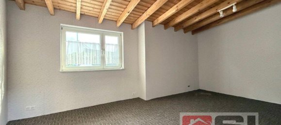 3-salle Maison de ville à Limburg-Weilburg, Germany No. 345851 17