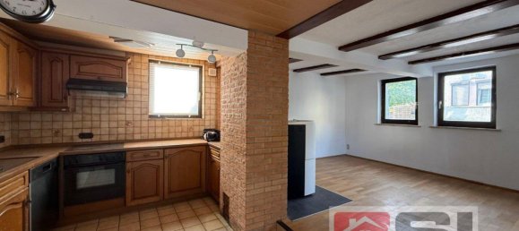 3-salle Maison de ville à Limburg-Weilburg, Germany No. 345851 2