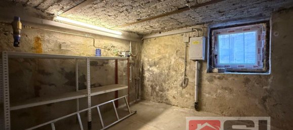 3-salle Maison de ville à Limburg-Weilburg, Germany No. 345851 12