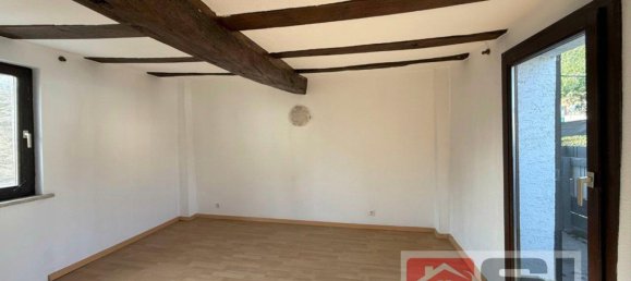 3-salle Maison de ville à Limburg-Weilburg, Germany No. 345851 8