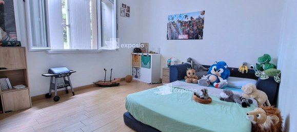 4 bedrooms House in Niort, France No. 337134 5