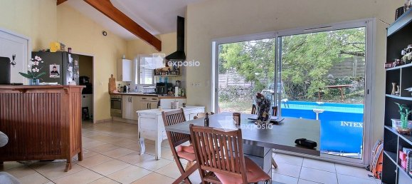 4 bedrooms House in Niort, France No. 337134 2