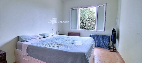 4 bedrooms House in Niort, France No. 337134 6