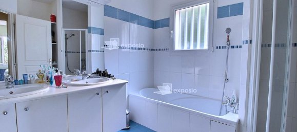 4 bedrooms House in Niort, France No. 337134 4