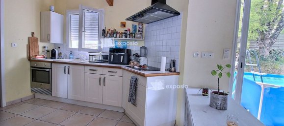 4 bedrooms House in Niort, France No. 337134 3