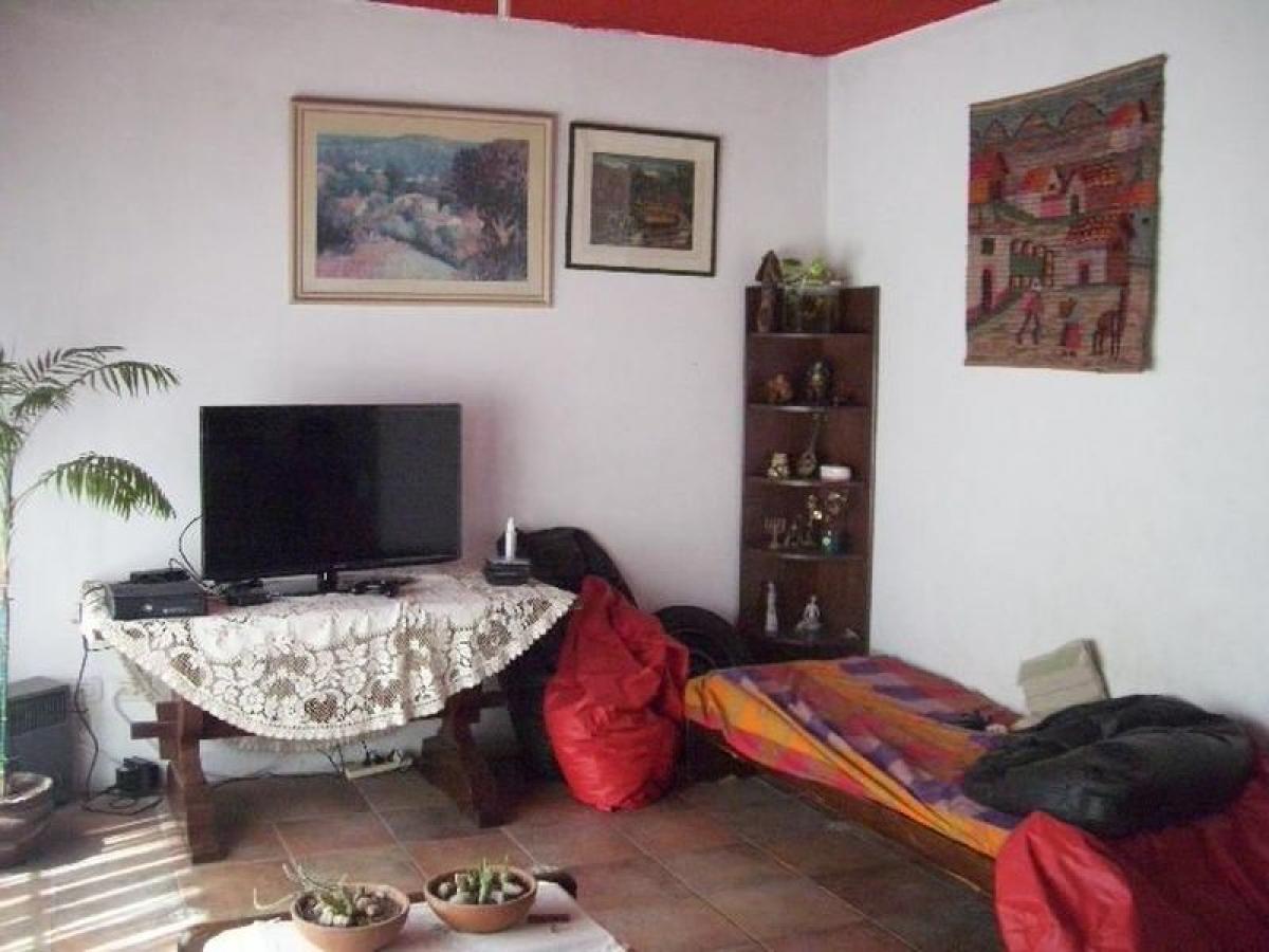 4 غرف نوم منزل في Ituzaingo, Argentina رقم 91804