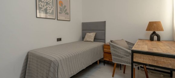 3 Schlafzimmer Wohnung in Torrevieja, Spain, Nr. 188050 23