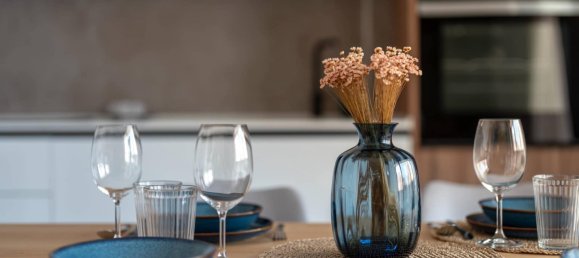 3 Schlafzimmer Wohnung in Torrevieja, Spain, Nr. 188050 7