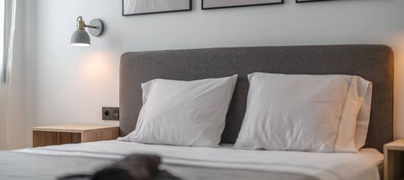 3 Schlafzimmer Wohnung in Torrevieja, Spain, Nr. 188050 13