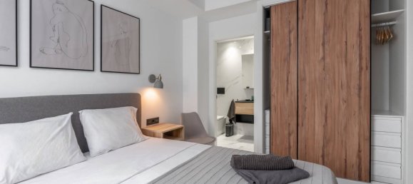 3 Schlafzimmer Wohnung in Torrevieja, Spain, Nr. 188050 26